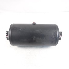 Power Products 12" diâmetro. Tanque de ar 3/4" principal 1/4" dreno, 3/8" portas finais HT1200 comprar usado  Enviando para Brazil