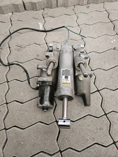 Mercury optimax 135 usato Mercury optimax 135 usato  Casale Monferrato