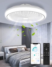 47cm led ceiling for sale  DERBY