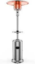 Propane patio heater for sale  USA