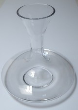 Riedel ultra magnum gebraucht kaufen  Münster