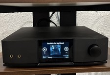 Auralic vega schwarz gebraucht kaufen Auralic vega schwarz gebraucht kaufen  Reichshof