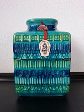 Eduard bay keramikfabrik gebraucht kaufen Eduard bay keramikfabrik gebraucht kaufen  Hurlach