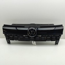 Caddy mk5 sbb for sale  UK
