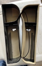 Car seat gap for sale Car seat gap for sale  Livingston
