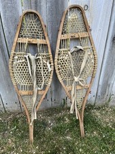36 snowshoes for sale 36 snowshoes for sale Rexburg