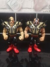 Wwe hasbro legion for sale  LONDON