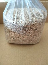 Kit per acquario usato  Roncofreddo