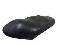 Sella yamaha max usato  Italia