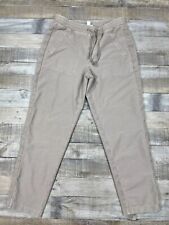 Jill pants womens for sale  Davenport