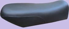Housse selle 80rt d'occasion  Marseille V