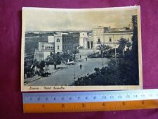 Sciacca hotel fazzello usato  Faenza