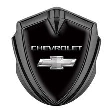 Emblema escudo de metal sólido Chevrolet 60/65mm emblema de silicone, acessórios automotivos, usado comprar usado Emblema escudo de metal sólido Chevrolet 60/65mm emblema de silicone, acessórios automotivos, usado comprar usado  Enviando para Brazil