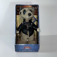 Compare meerkat toy for sale  COLCHESTER