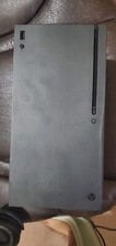 Xbox series 1tb for sale  Cumberland