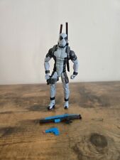 Hasbro marvel legends for sale  Crofton