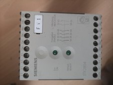 Siemens 3tk2804 0ac2 for sale  LONDON