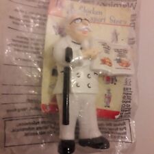 Kfc toy chicken for sale  HARTLEPOOL