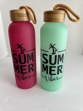 Boutique colorful summer for sale  Honea Path