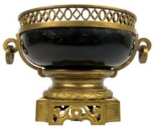 Antique french louis for sale  West Hartford