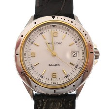 Hamilton 9774 mens for sale  Bradenton