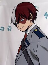 Todoroki life size for sale  Tampa