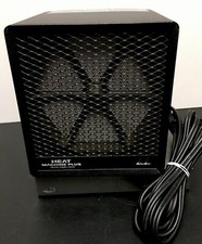Heat machine plus for sale  Douglasville