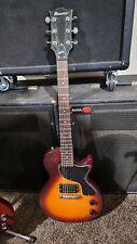 Maestro gibson sunburst for sale  Huntington