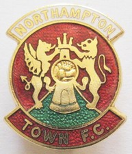 Northampton town superb for sale  UK