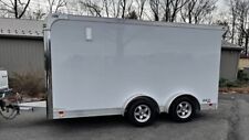Atc mc300 300 for sale  Auburn