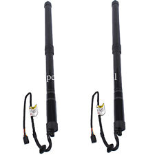 Rear power liftgate for sale  LICHFIELD