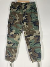 Military bdu pants for sale  Carthage