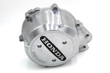 Honda carter alternatore usato  Sarno