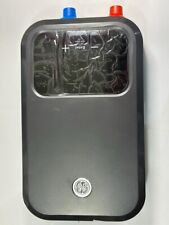 Appliances 14.6 240v for sale  Modesto