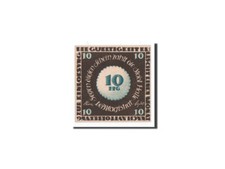 355377 billet banque d'occasion  Lille-