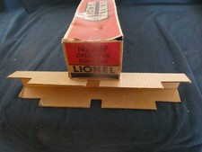 Lionel 3359 operating for sale  Bushwood