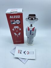 Alessi alessandro cavatappi usato  Mantova