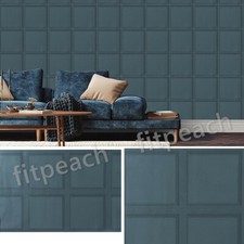 teal stripe wallpaper for sale teal stripe wallpaper for sale WORCESTER