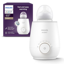 Philips avent scf358 usato  Roccagloriosa