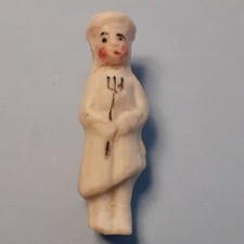 Feve 1ère epoque d'occasion Feve 1ère epoque d'occasion  Igny