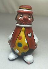 Enesco annette little for sale  Walton