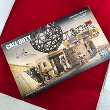 Mega bloks call for sale  Austell
