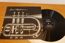 James shepherd instrument d'occasion  Saint-Louis