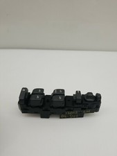 Oem 2001 2002 for sale  Sacramento