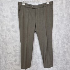 Westburry herren hose gebraucht kaufen  Neustadt
