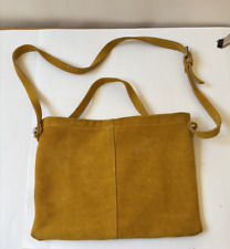 urban outfitters handbag for sale urban outfitters handbag for sale Vancouver