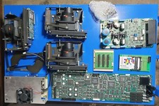 large format scanner for sale large format scanner for sale LONDON