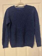 boys next jumper for sale  SALISBURY