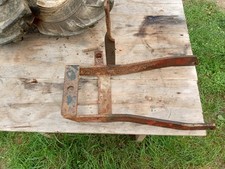 gravely walk behind tractor for sale  Connellsville
