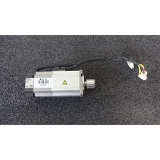 Servo motor omron d'occasion  Saint-Égrève